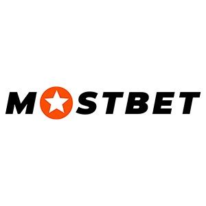 mostbet jackpot|Win Big with Betgames Jackpot at Mostbet.